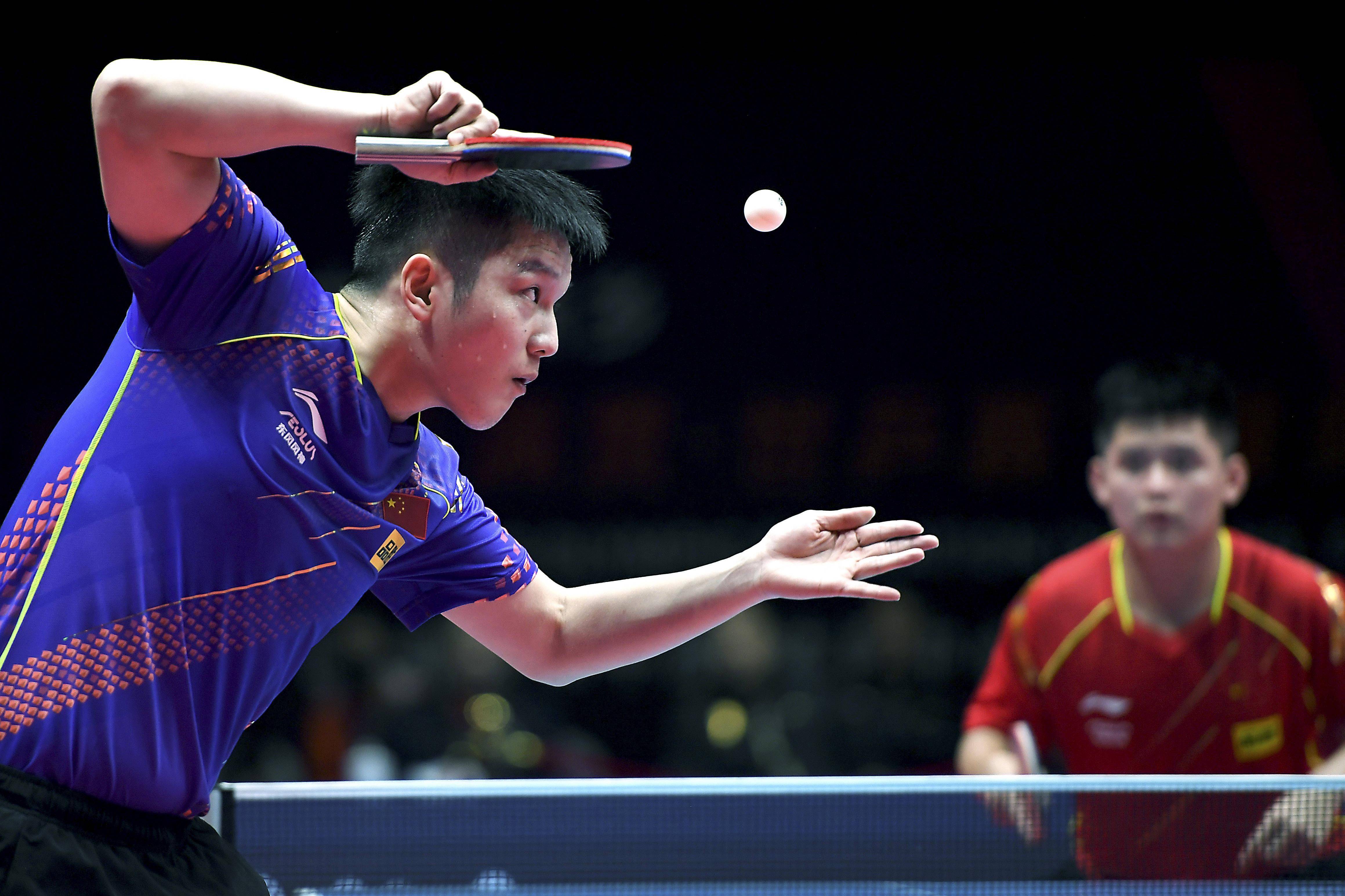 稳居积分榜 稳居积分榜