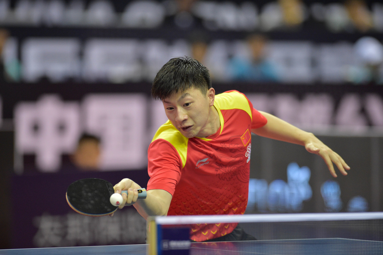 这种策略背 这种策略背