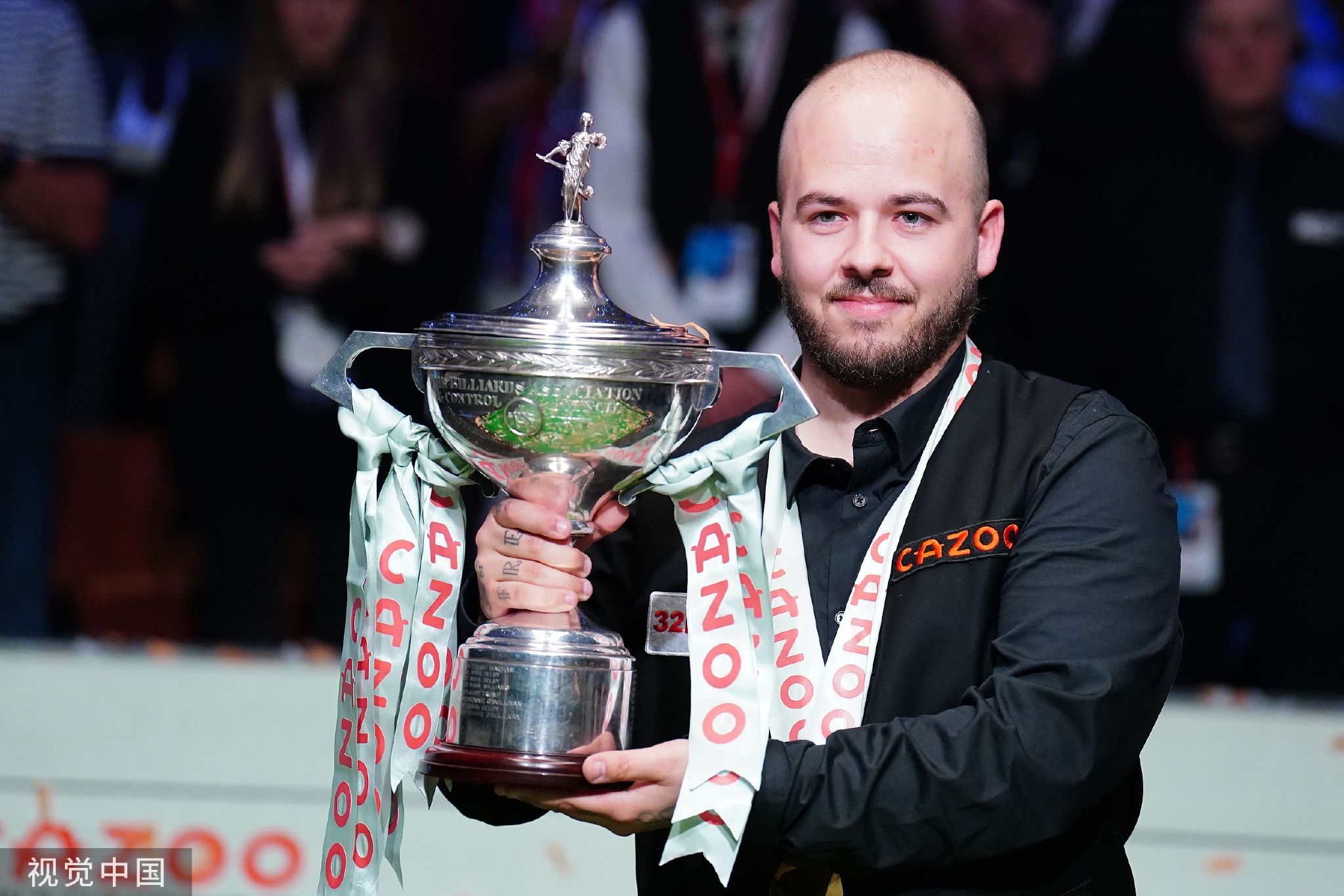 而最近一则 而最近一则