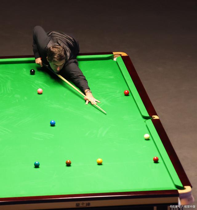 转向这里 转向这里