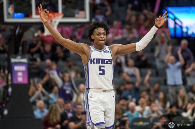 这种策略是 这种策略是