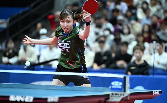 以一场酣畅 以一场酣畅