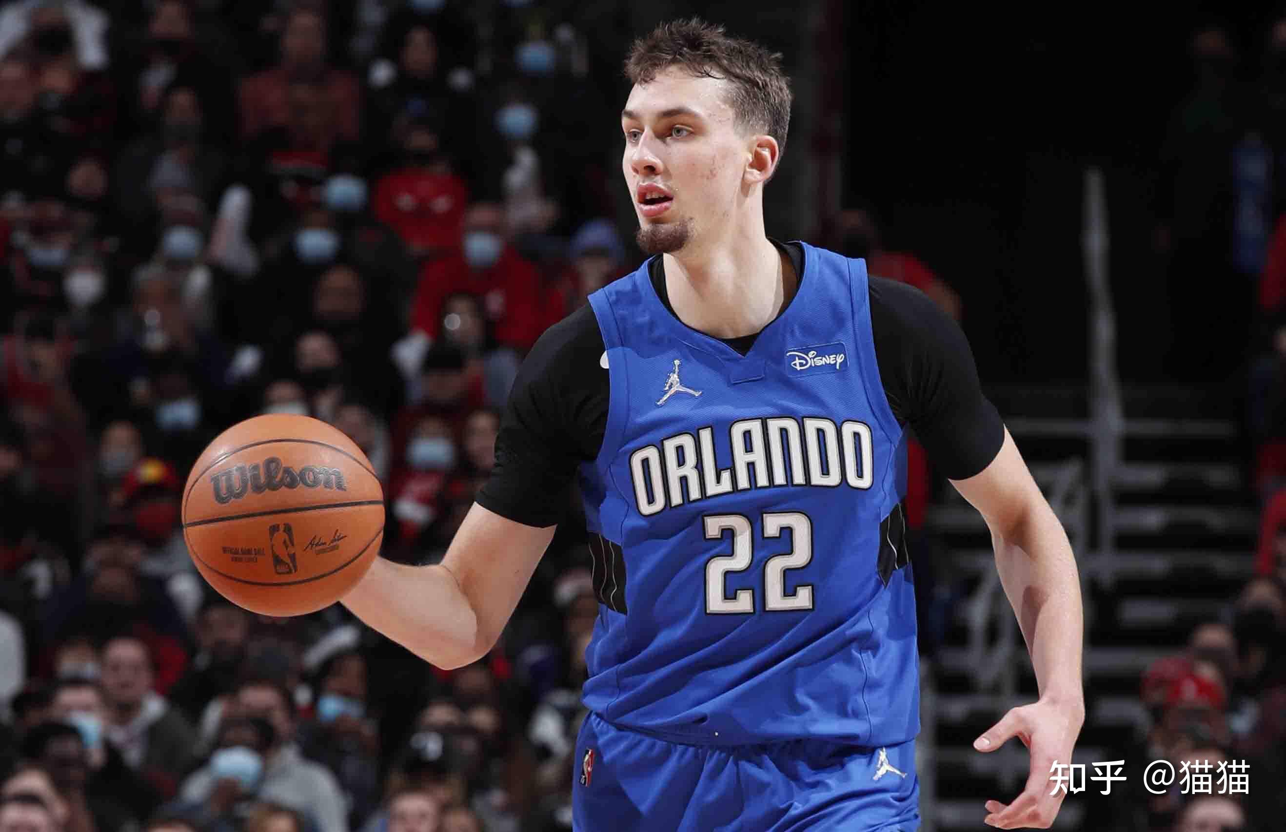 这笔转会满 这笔转会满