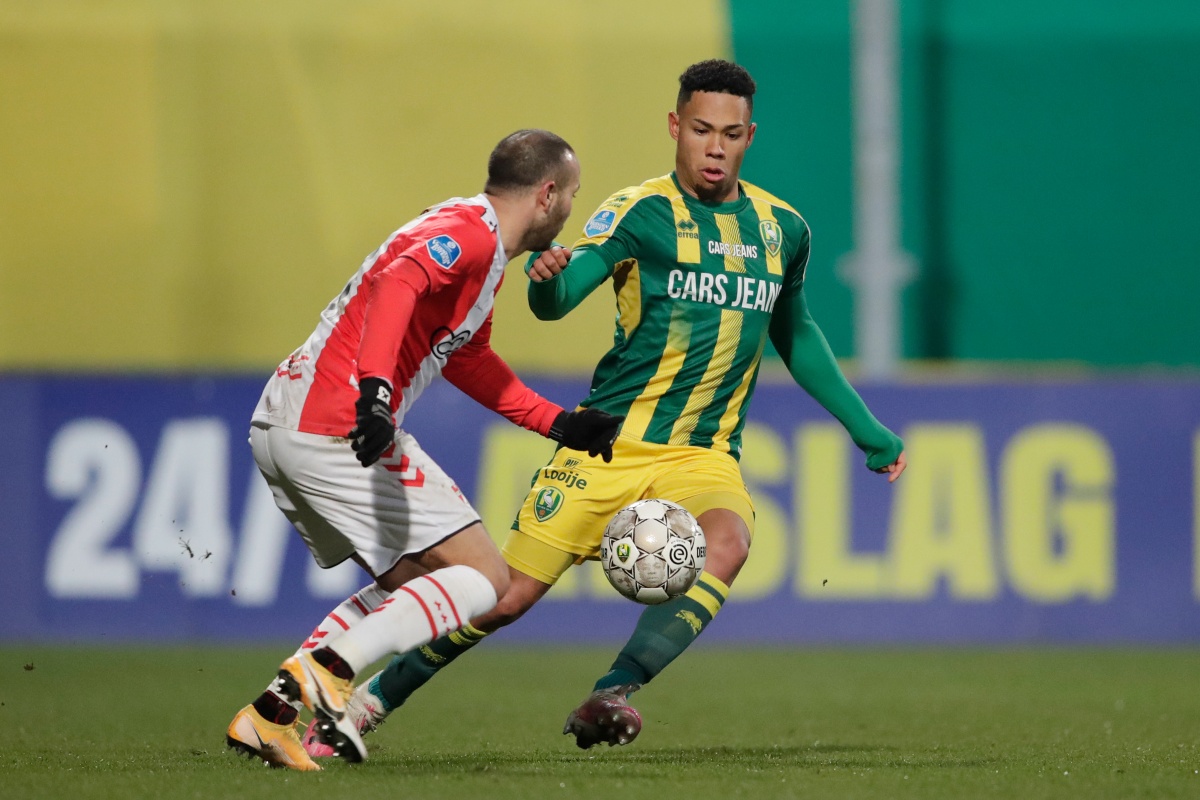 场上的璀璨 场上的璀璨