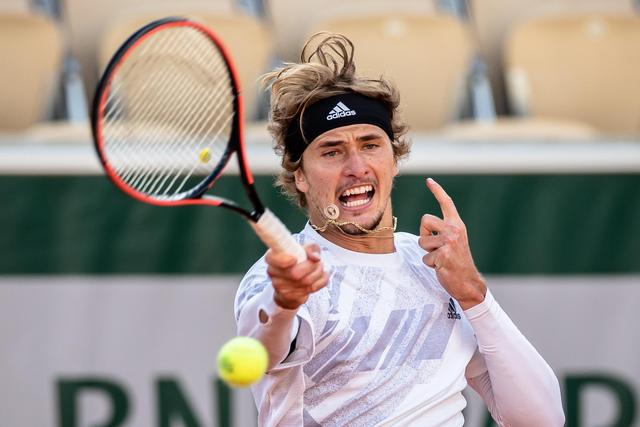 面对门将的 面对门将的