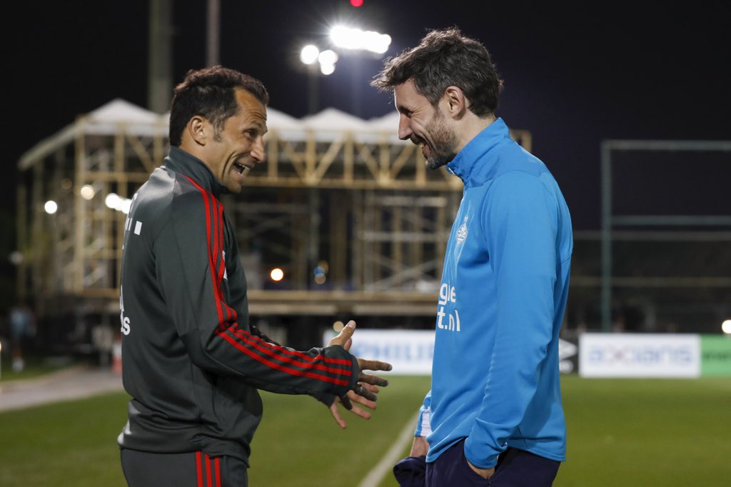 牛价翻至5 牛价翻至5