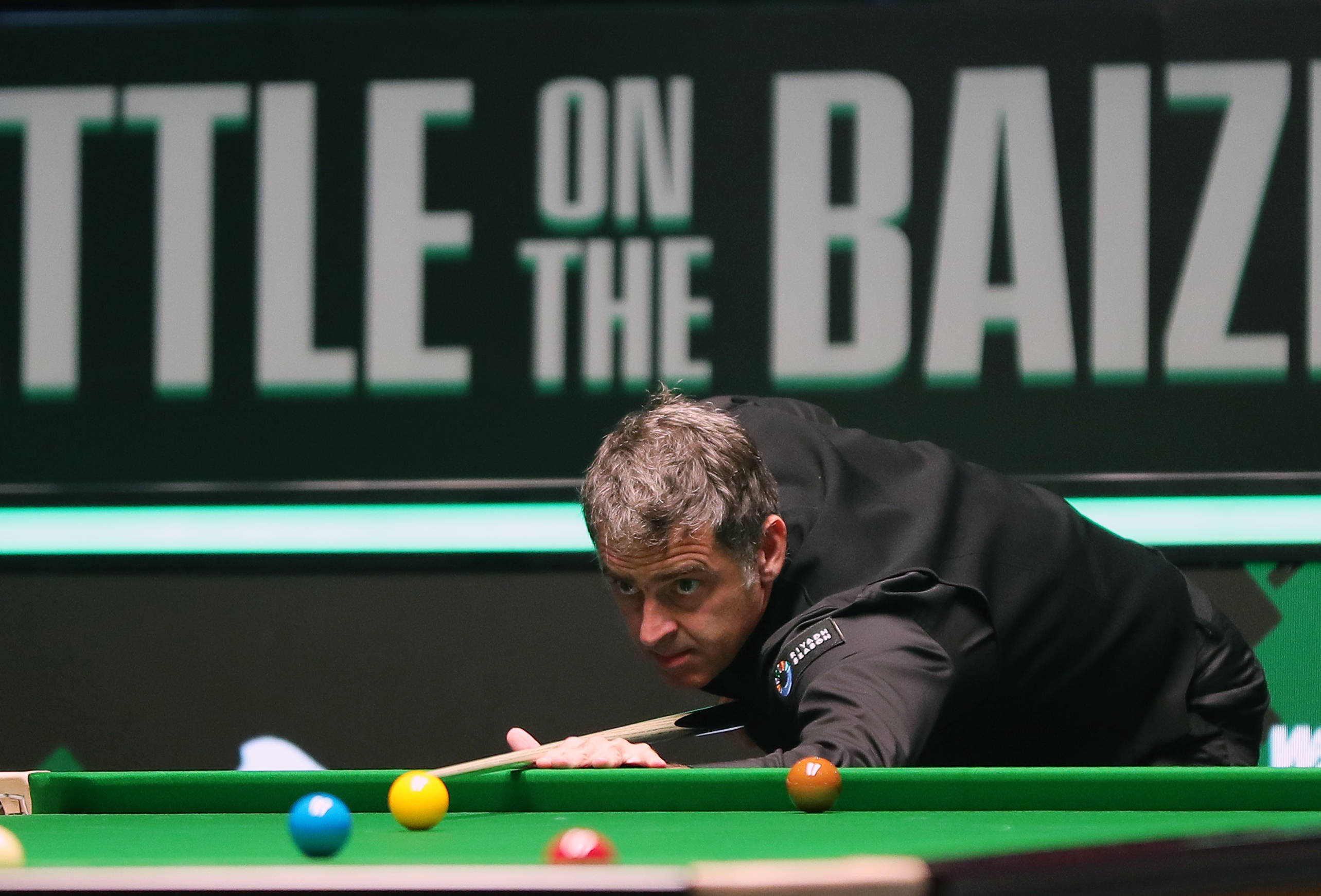 奈的场景 奈的场景