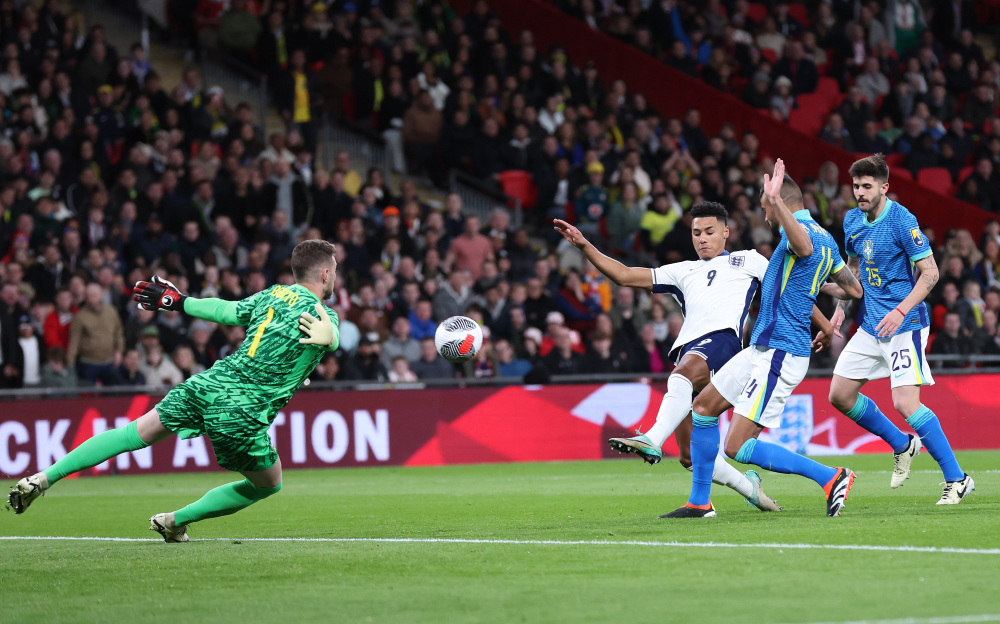 队应有的实 队应有的实