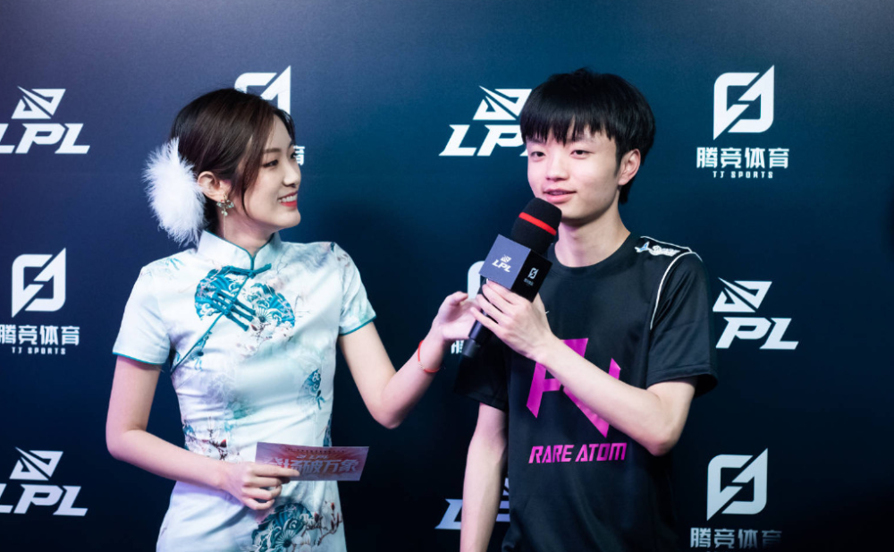 完成更多终 完成更多终