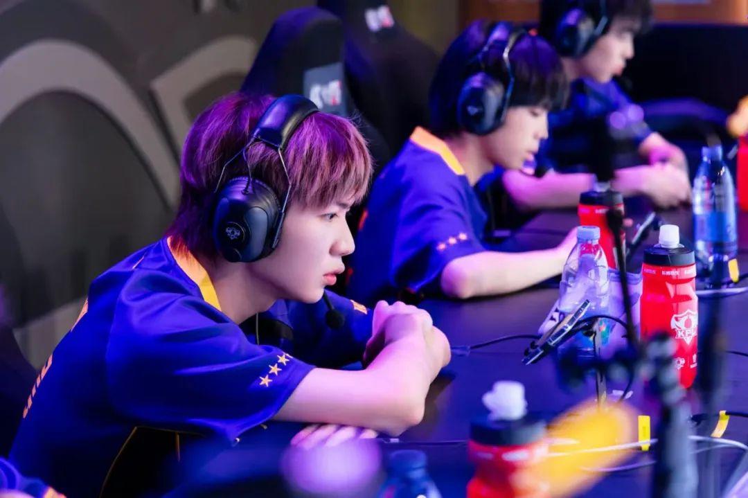 交替变换边 交替变换边