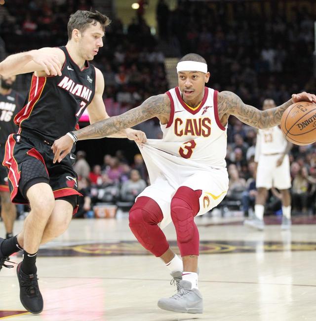 略性调整 略性调整