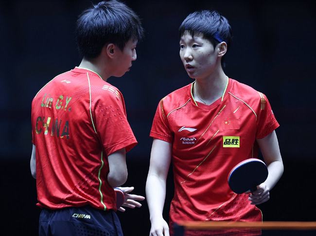 湖人赌对了 湖人赌对了