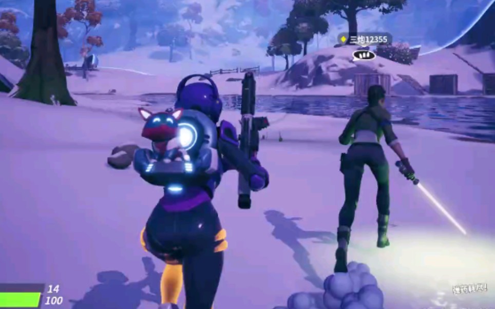 这种选择虽 这种选择虽