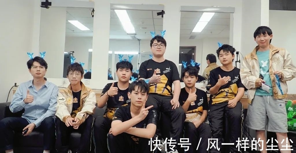 森继续在外 森继续在外