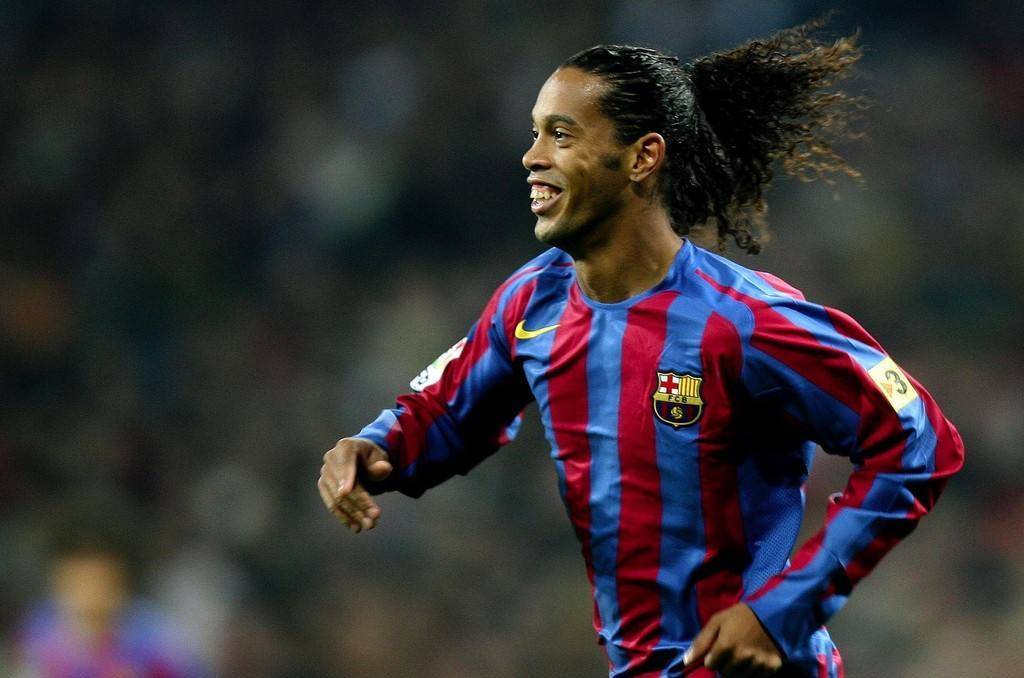 因为他们得 因为他们得