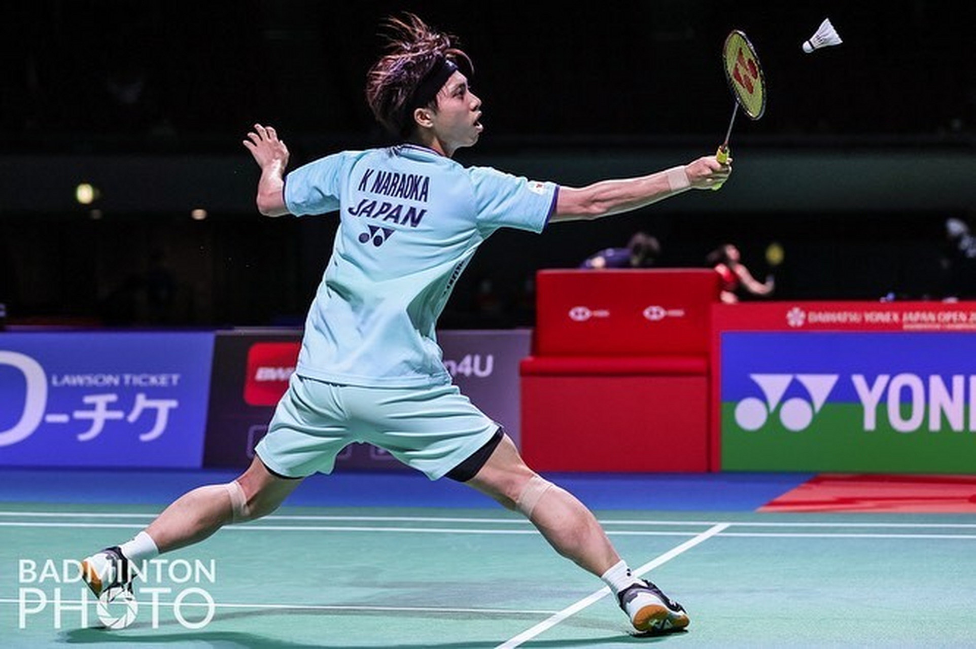 这也直接奠 这也直接奠