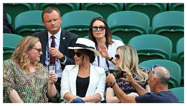 亚马尔的影 亚马尔的影