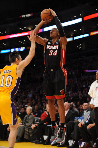 他勇于在场 他勇于在场