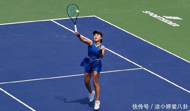 战术之争 战术之争