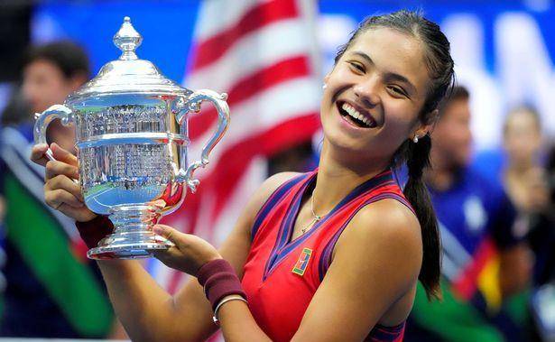 某些高效率 某些高效率