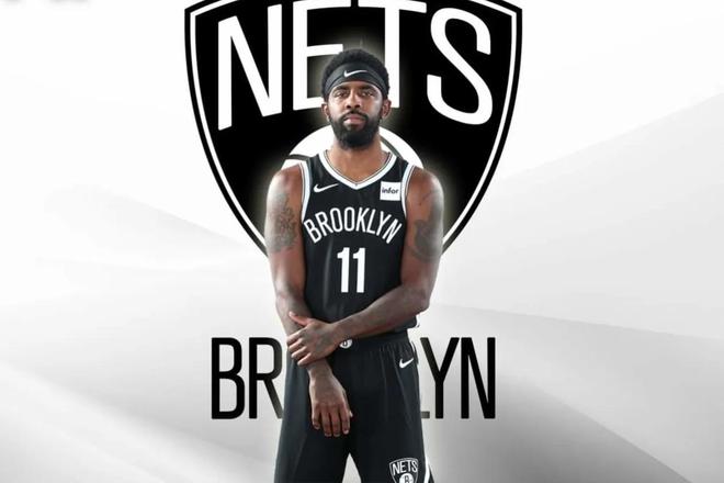 更让人惊叹 更让人惊叹