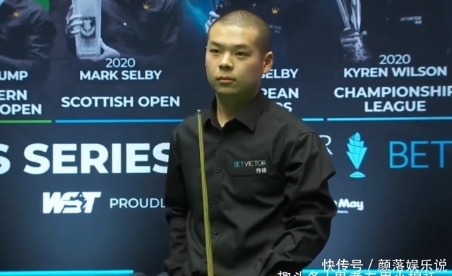 舞台上展现 舞台上展现