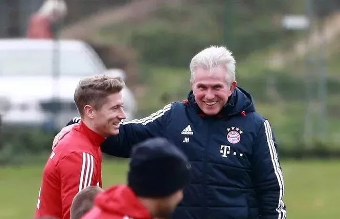 强大的体能 强大的体能