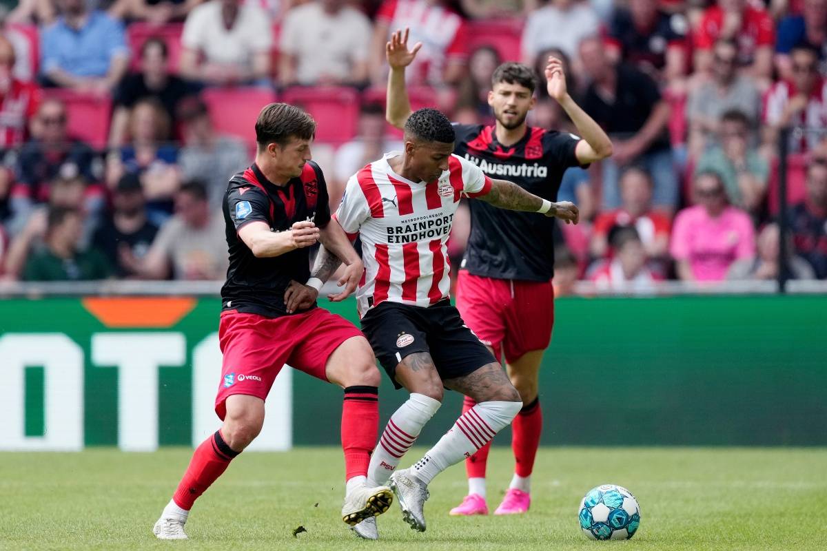 长期发展打 长期发展打