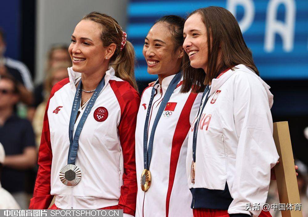 列赛的整体 列赛的整体