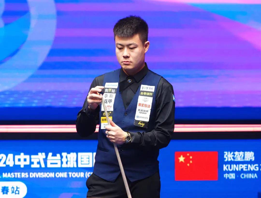 将的对抗 将的对抗