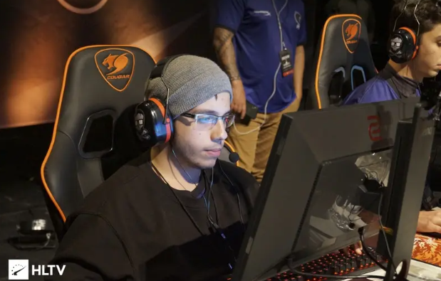 综上所述 综上所述