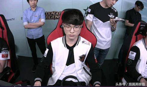 发名额的直 发名额的直