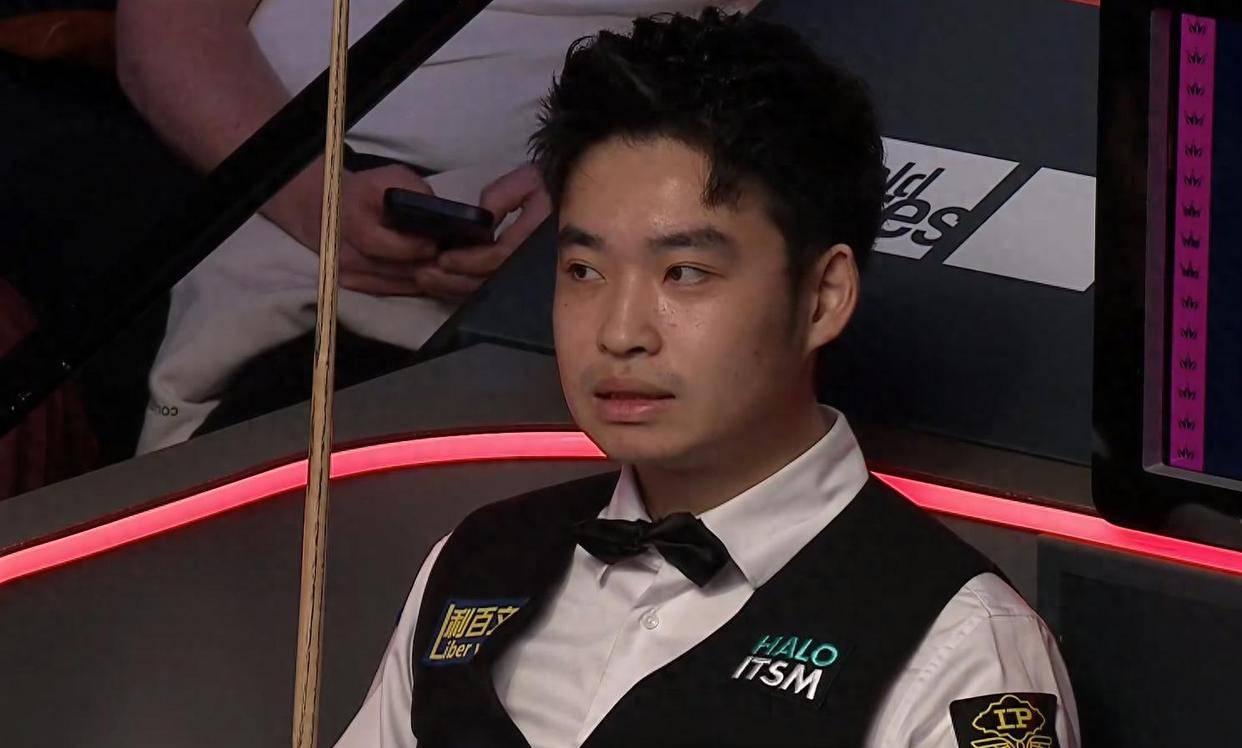 场上队长8 场上队长8