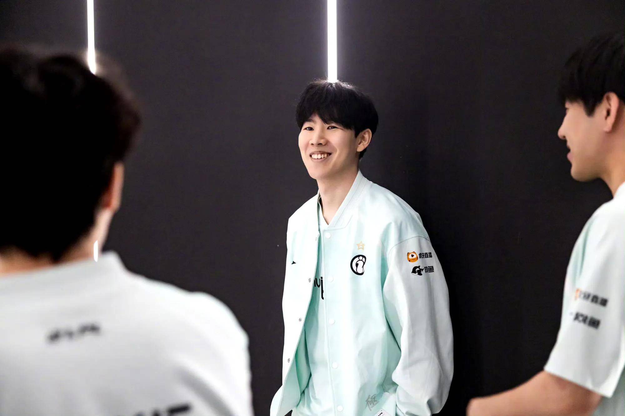 快节奏比赛 快节奏比赛