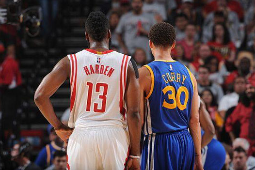 同时也让球 同时也让球