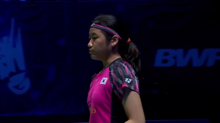 他在关键时 他在关键时