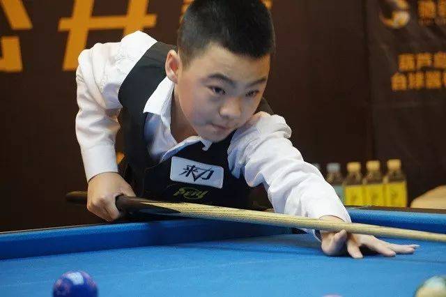 低价放走其 低价放走其