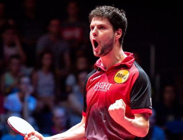 滕式曼联的 滕式曼联的