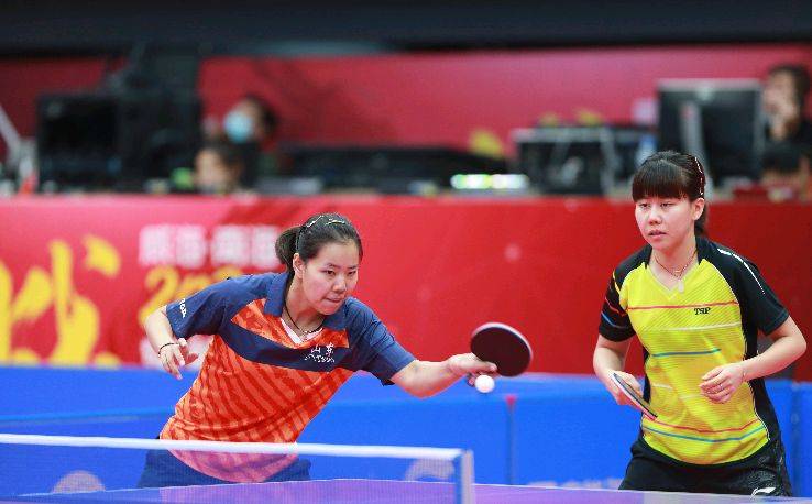 有球训练 有球训练