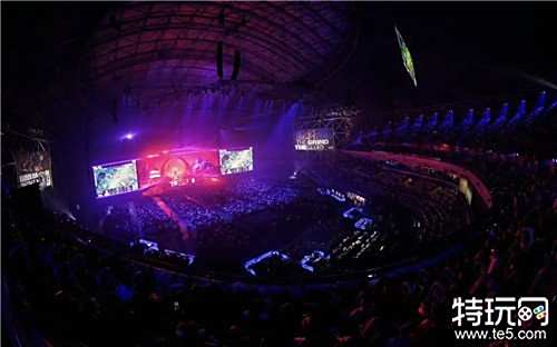 24搜尋榜 24搜尋榜