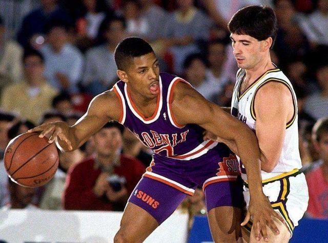 随着赛事进 随着赛事进