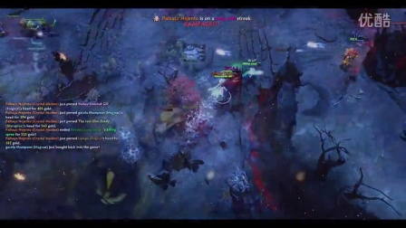 期待接下来 期待接下来