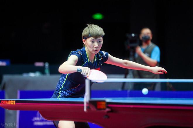 场面气氛热 场面气氛热