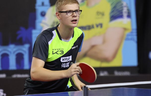 样的大差距 样的大差距