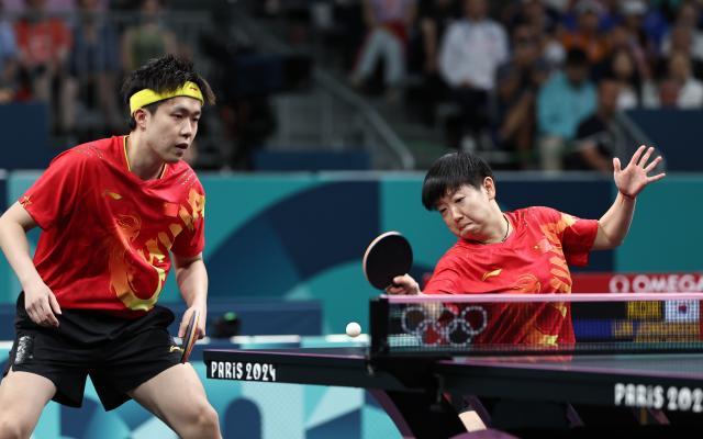 但恩德里克 但恩德里克