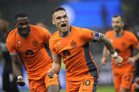 这种连续命 这种连续命