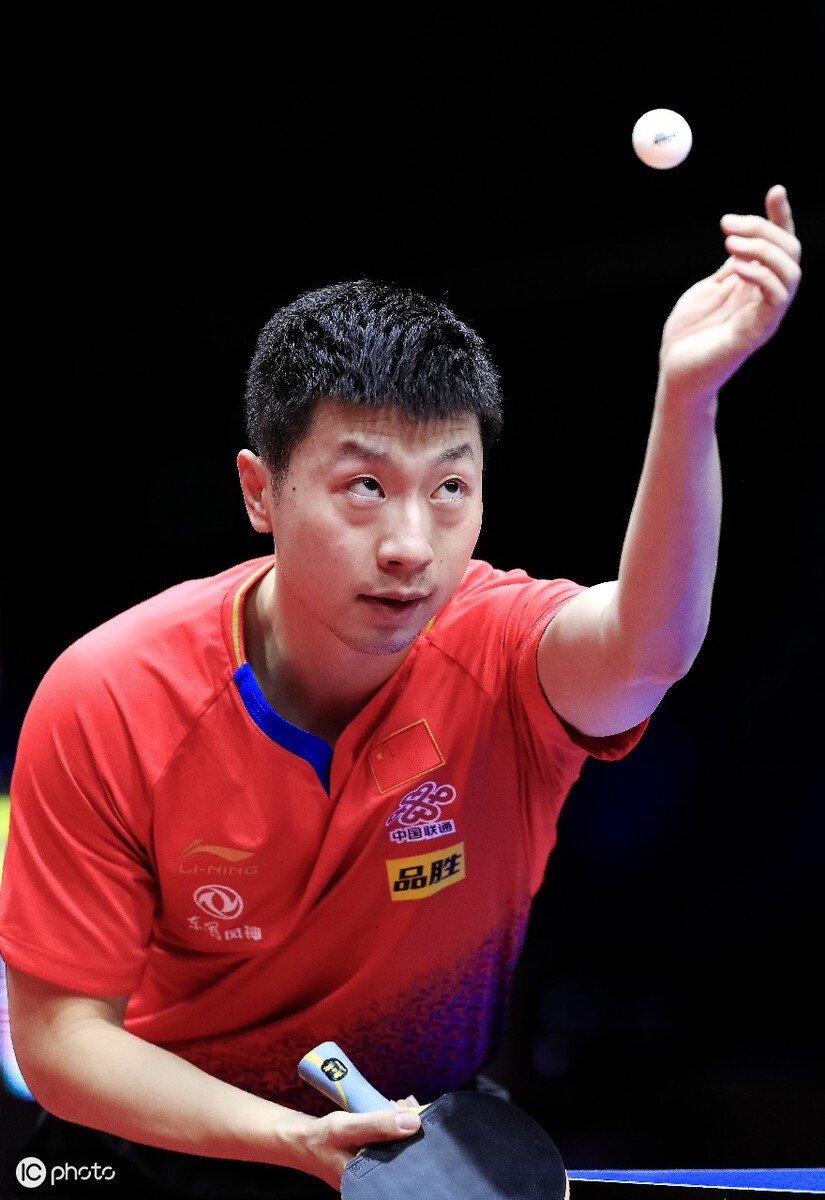 努力保持胜 努力保持胜