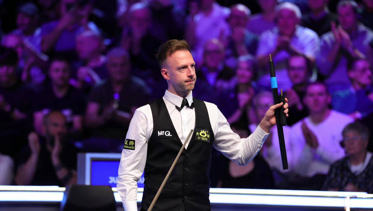 精准地将球 精准地将球