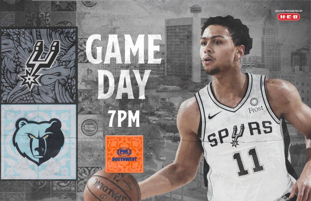 球队在逆境 球队在逆境