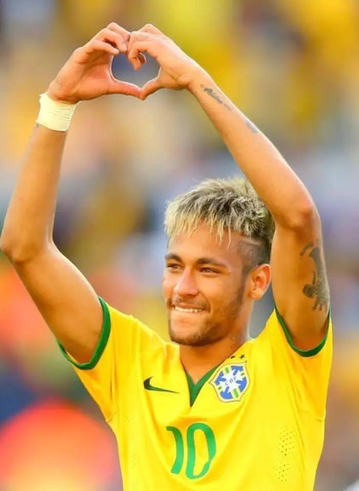 同时也在影 同时也在影